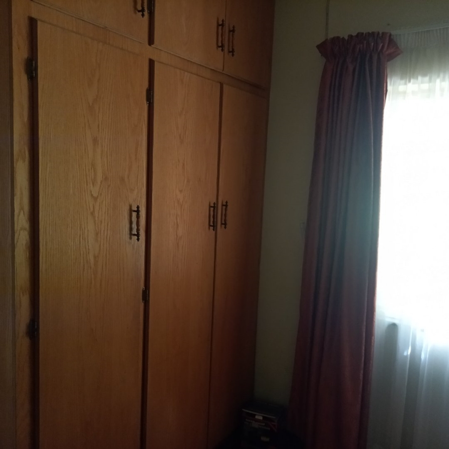 4 Bedroom Property for Sale in Brandfort Free State